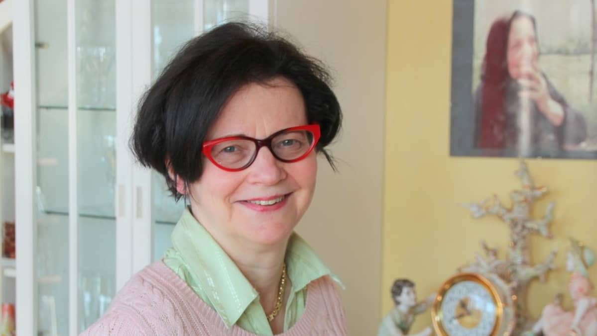 Marketta Dalla Valle.JPG