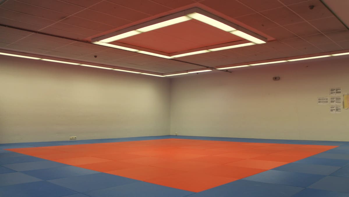 Tatami