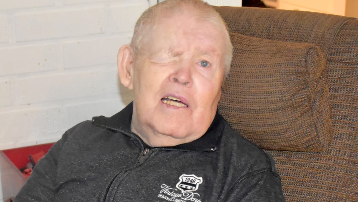 Tauno Polttila