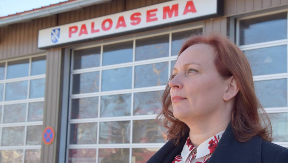 Vaikka nuoret lopettaisivat harrastuksen, ei kokemus Pihlajamäen mukaan mene hukkaan. He saavat elämänkantavia oppeja vaikkapa siitä, miten onnettomuustilanteessa tulee toimia.