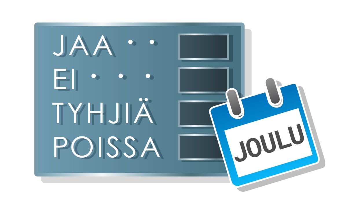 Grafiikka