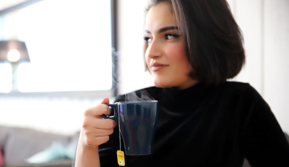 Yusur Al-Khalidi