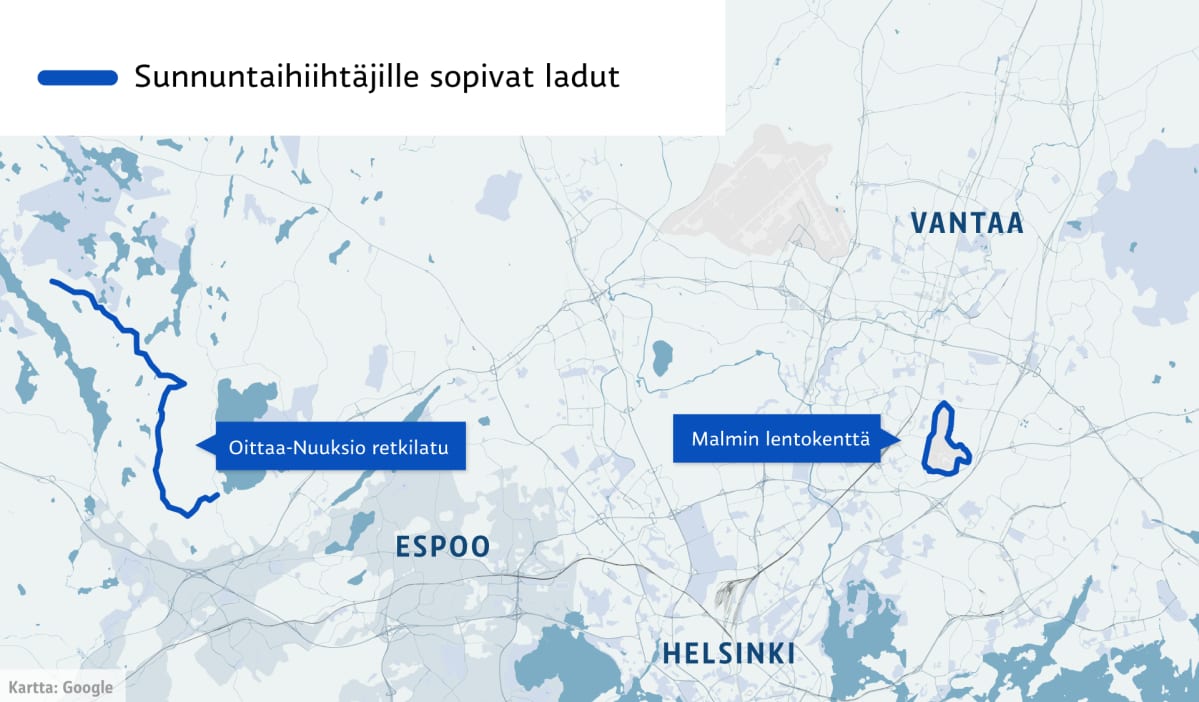 Grafiikka kartta