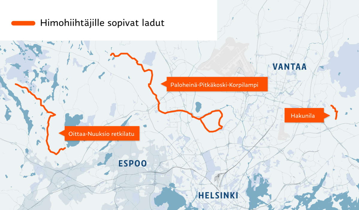 Grafiikka kartta