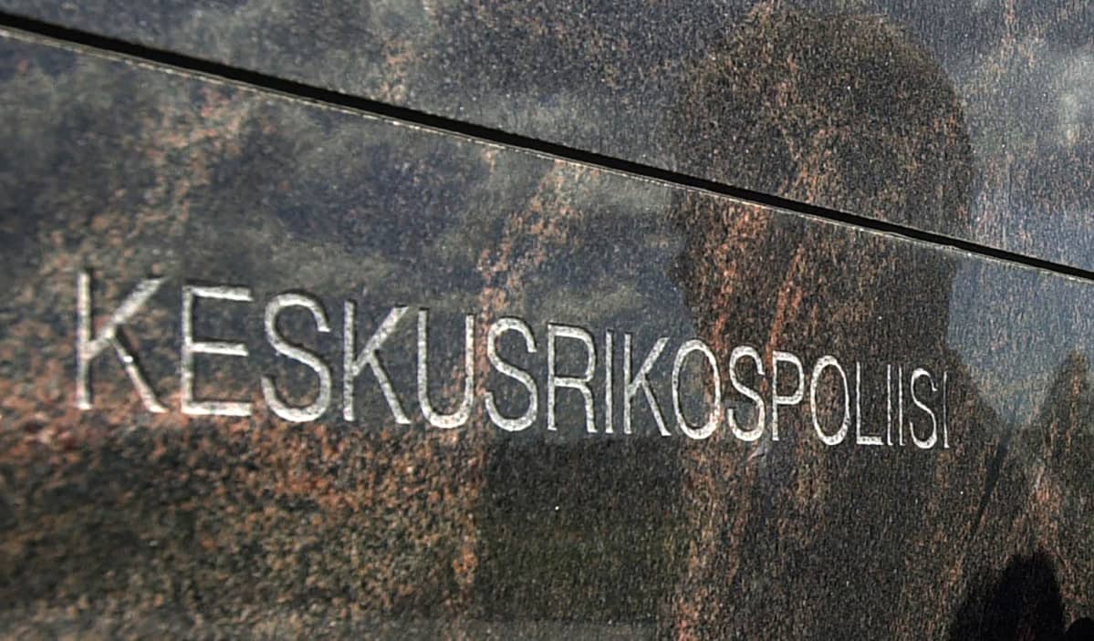 krp:n logo