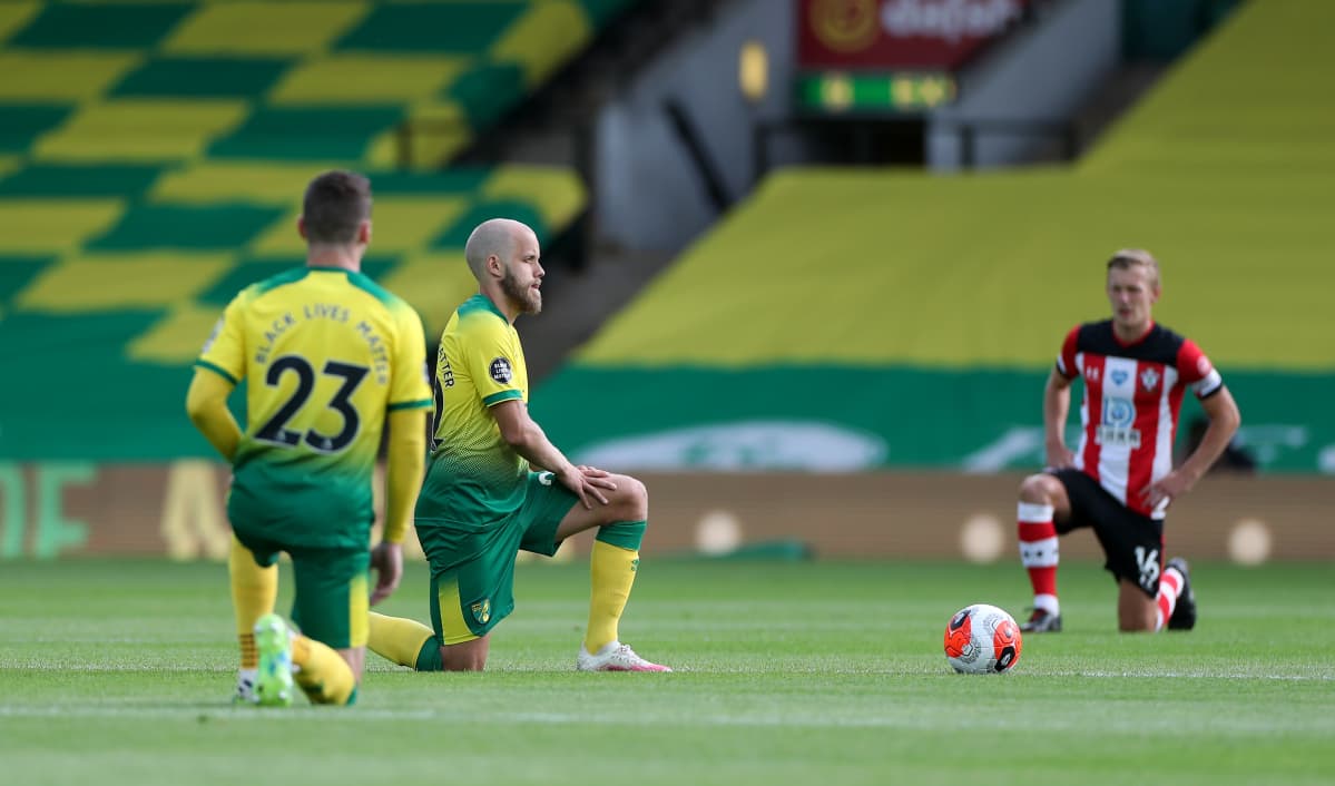 Teemu Pukki