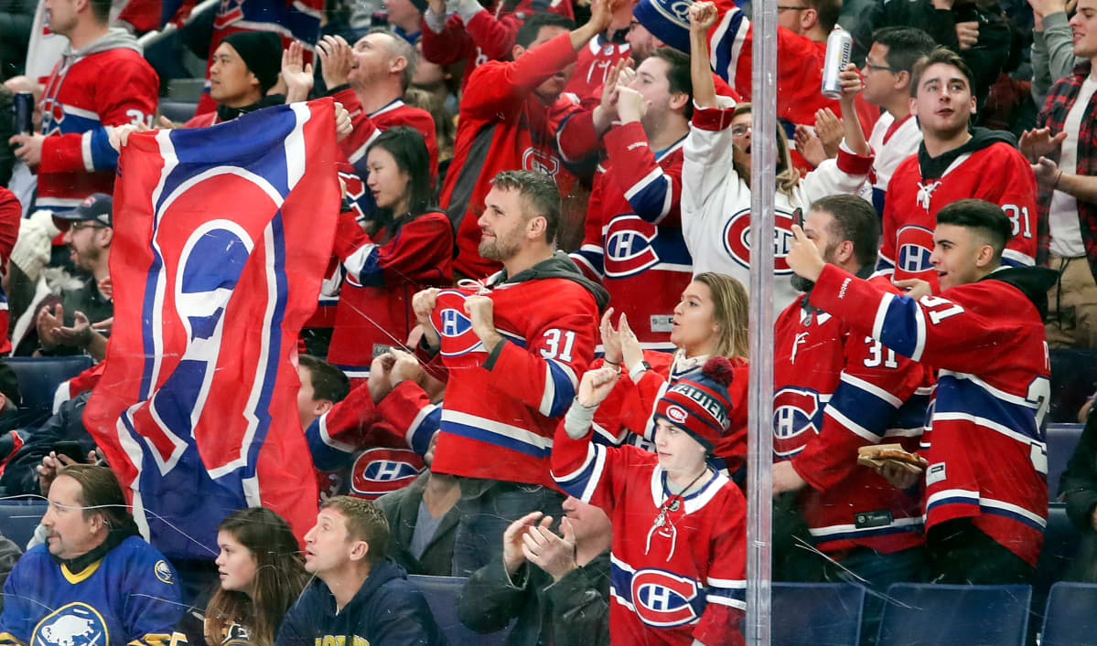 montreal fanit
