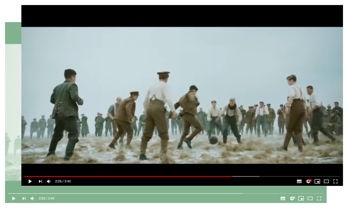 Mainosvideo