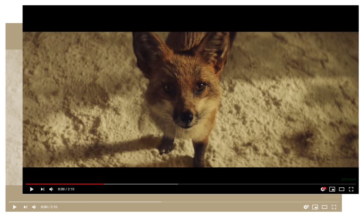 Mainosvideo