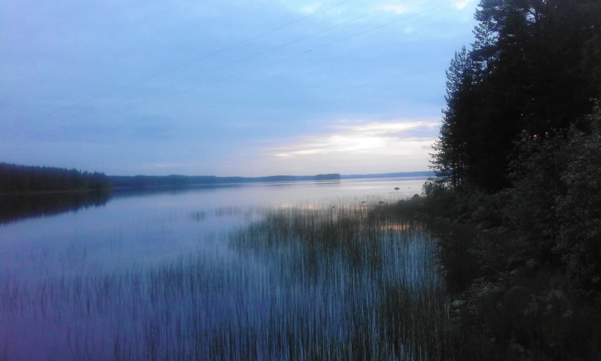 20160701_230905.jpg