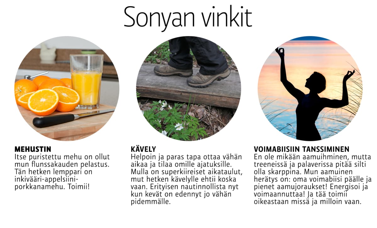 Grafiikka