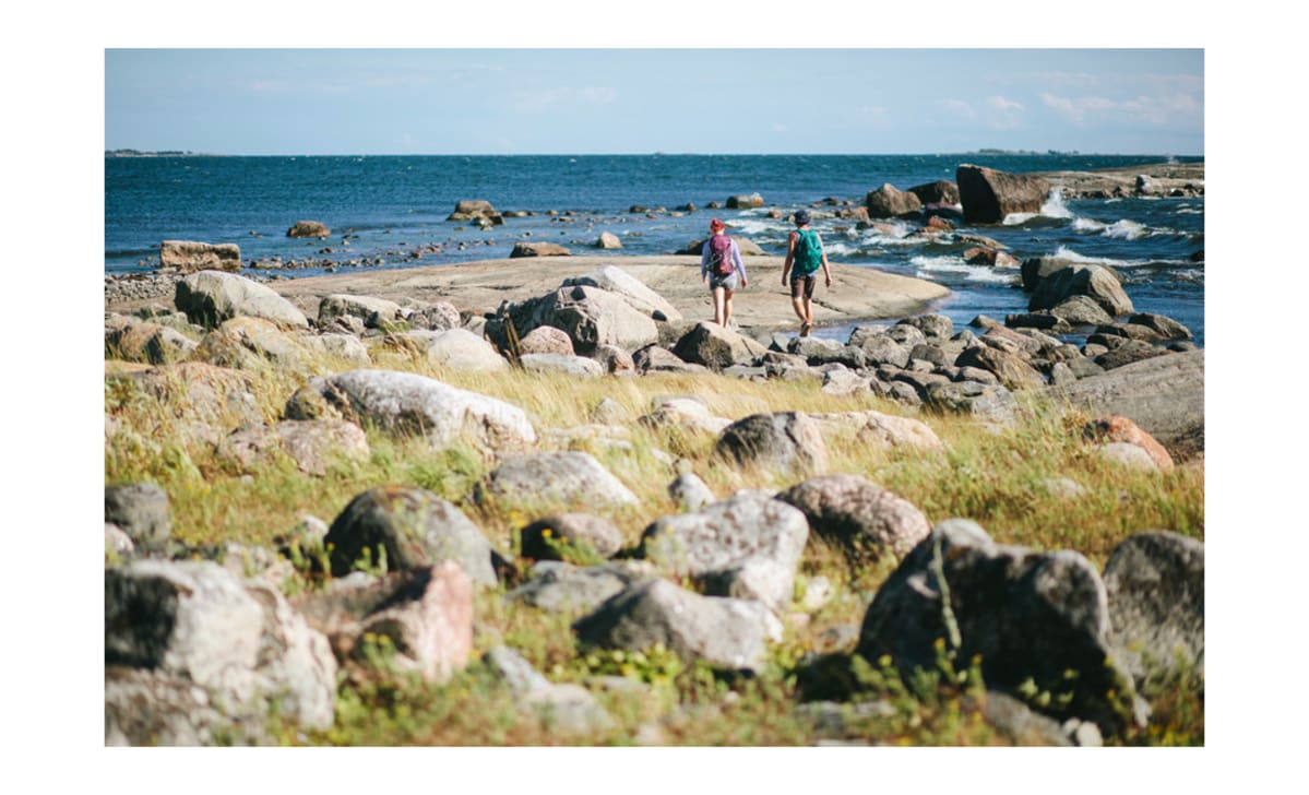 Sipoon Kaunissaari