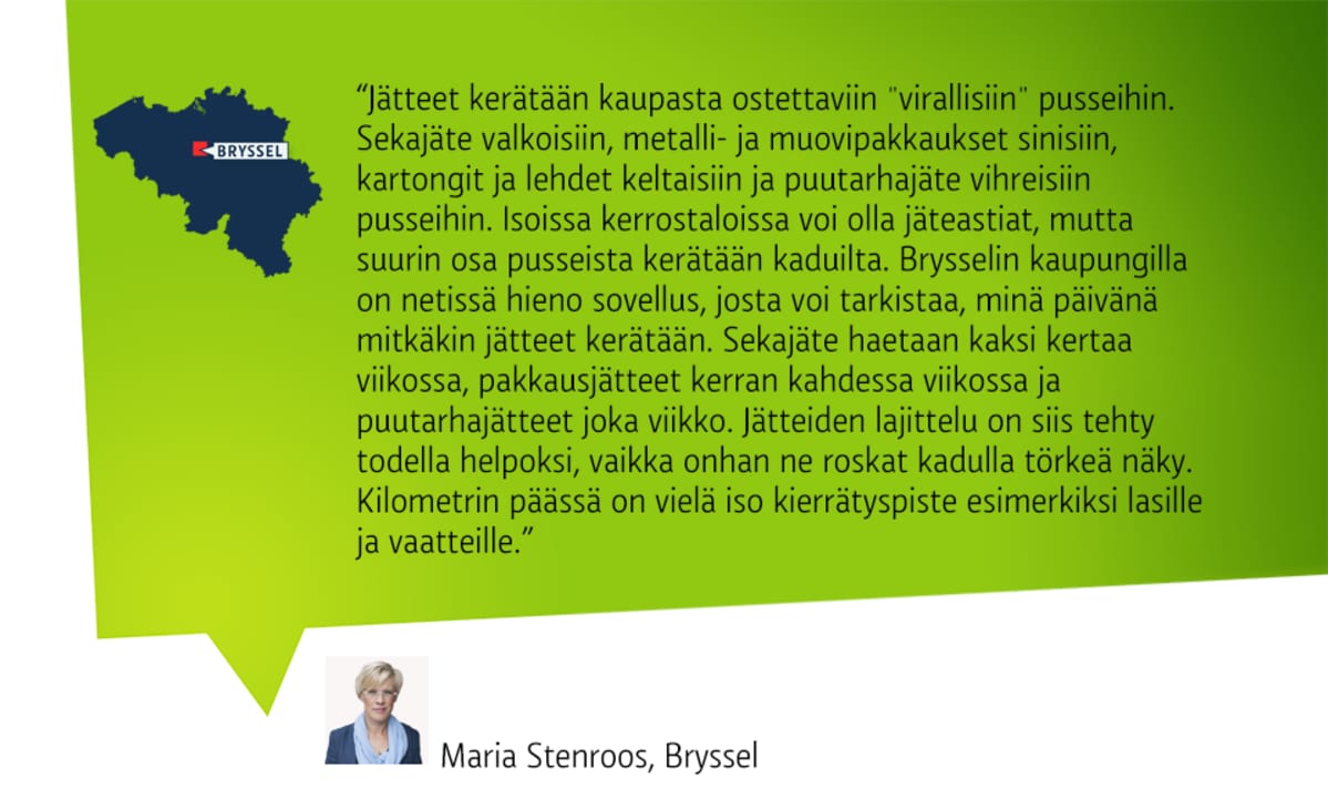 Grafiikkaa.