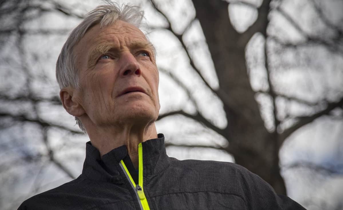 Pertti Issakainen