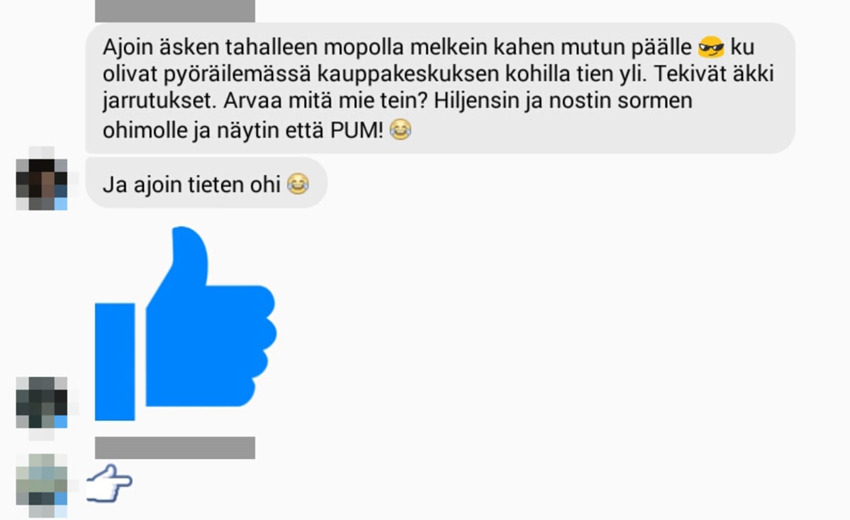 Kuvakaappaus