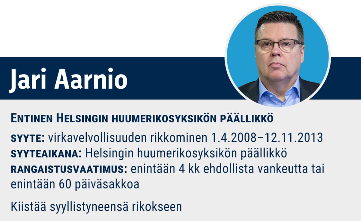 Jari Aarnio