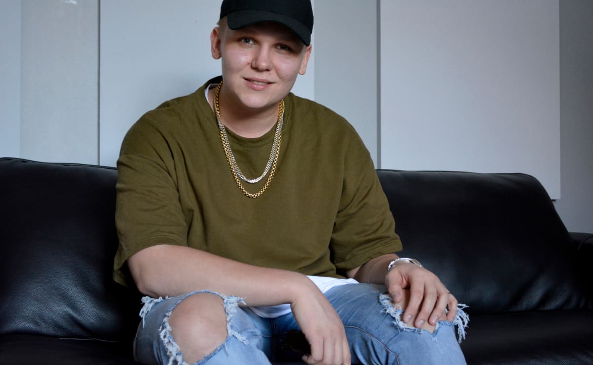 Arttu Lindeman