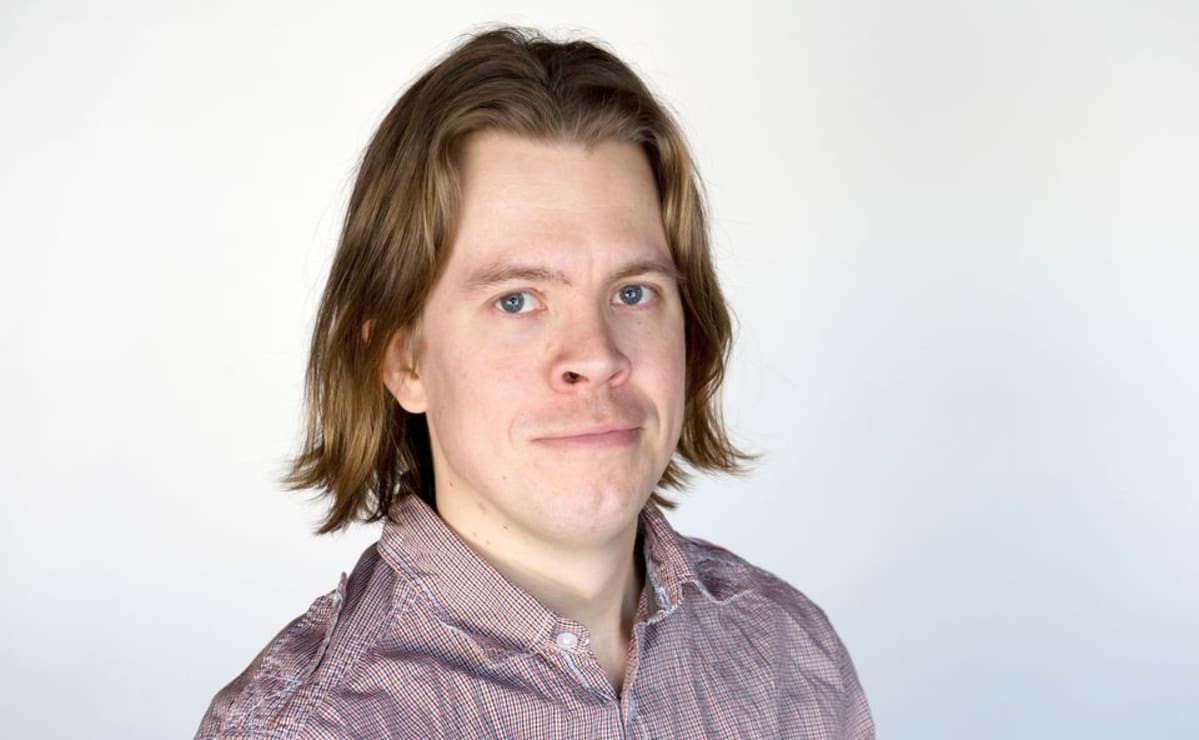 Santtu Natri