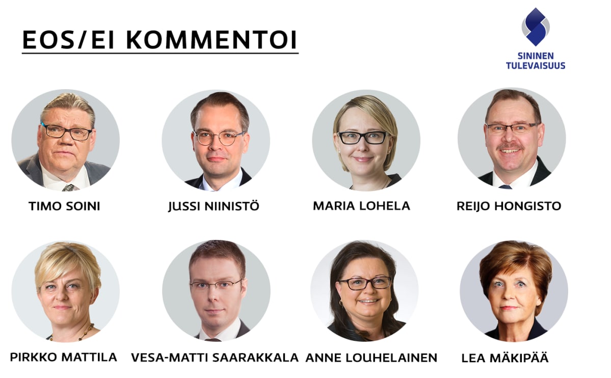 Grafiikka