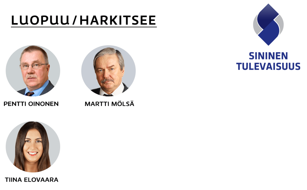 Grafiikka