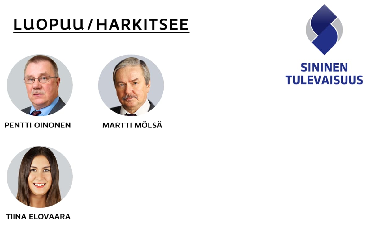 Grafiikka