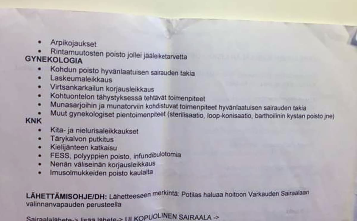 Grafiikka