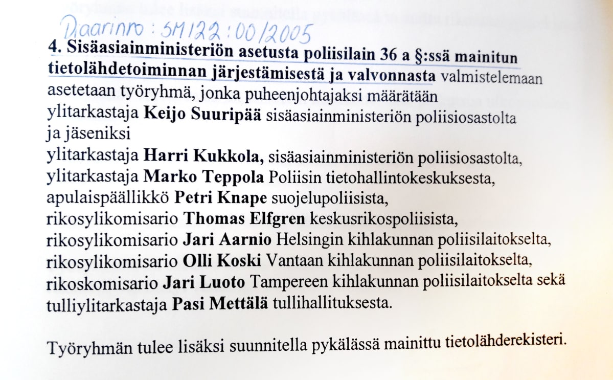 grafiikka
