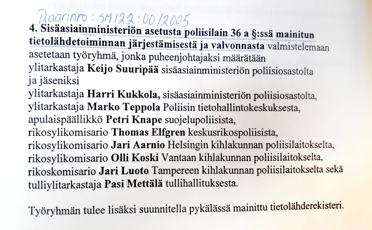 grafiikka