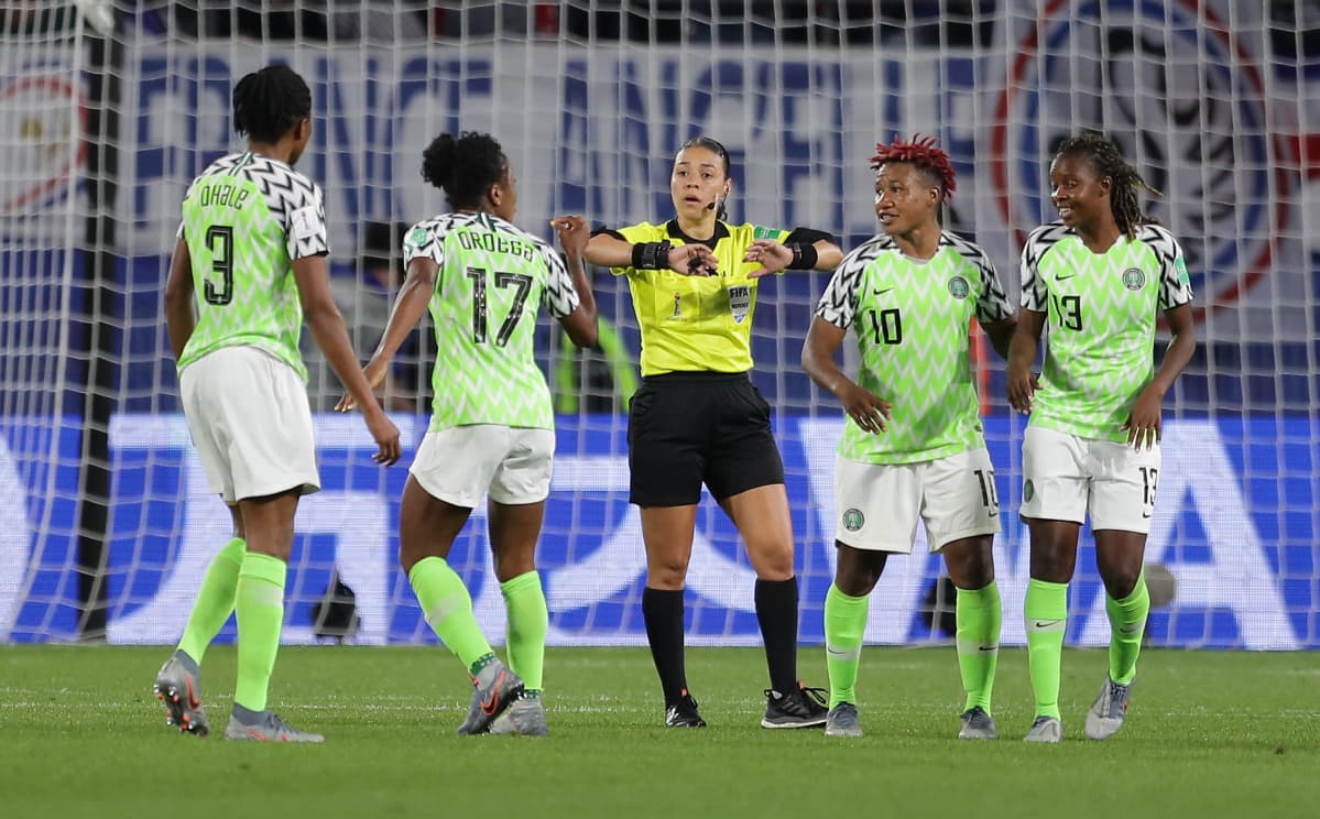 Nigeria MM-kisat
