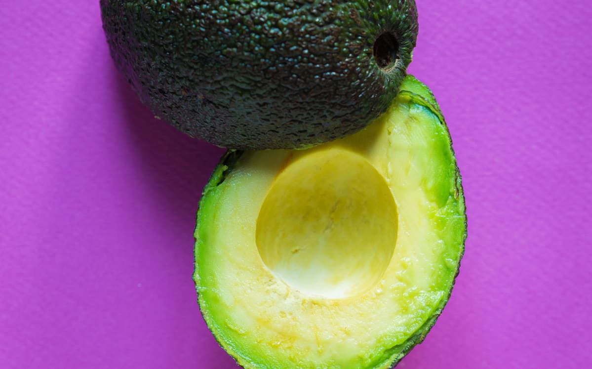 avokado