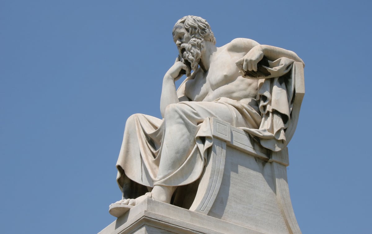 Socrates
