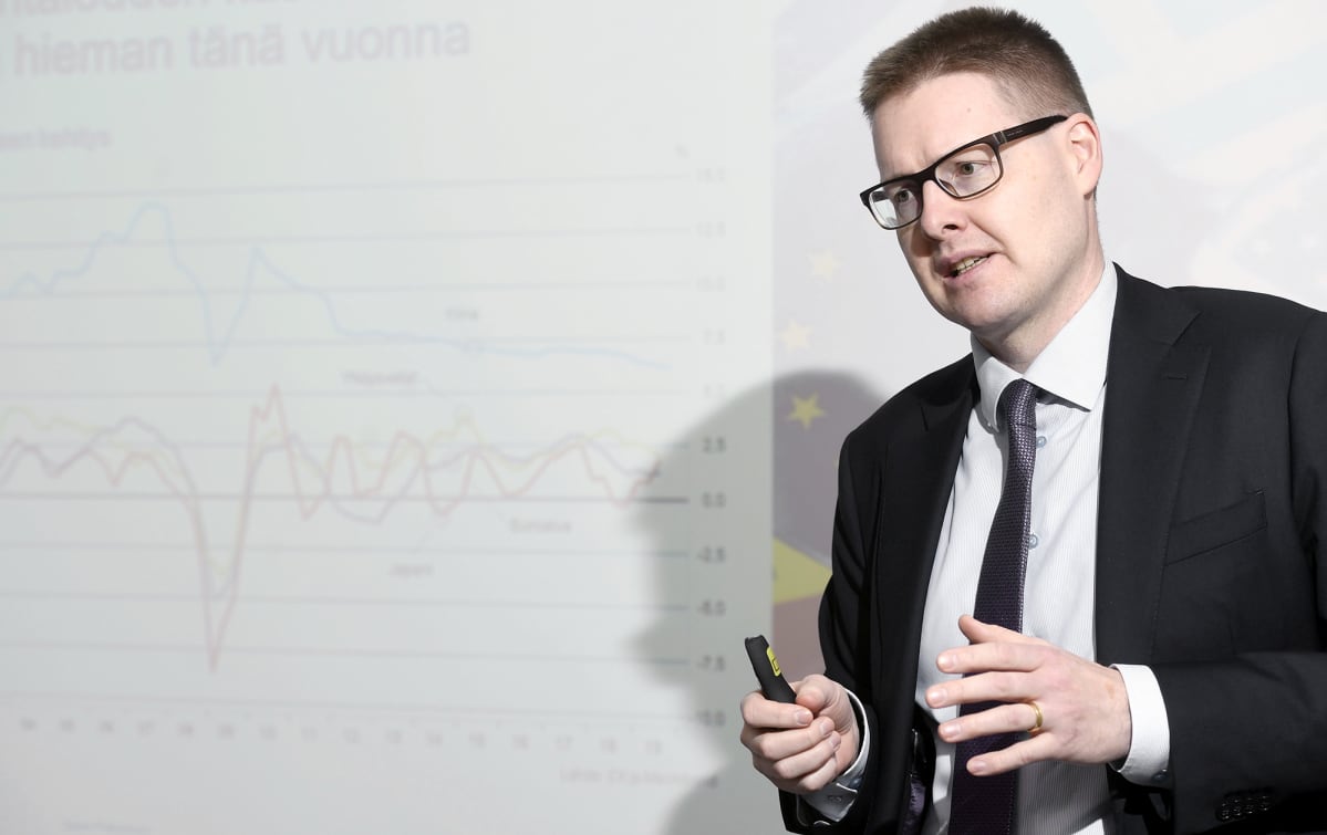 Sami Pakarinen