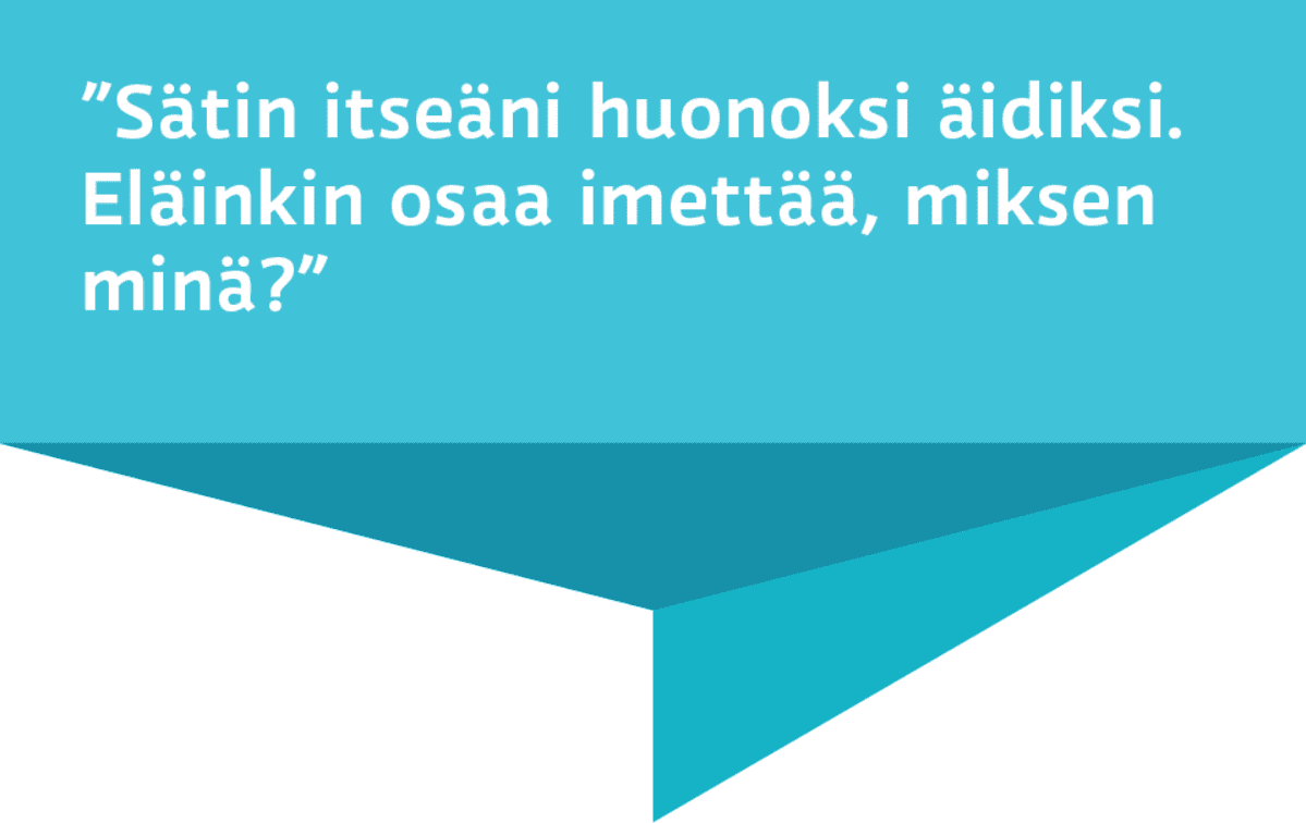 Puhekupla