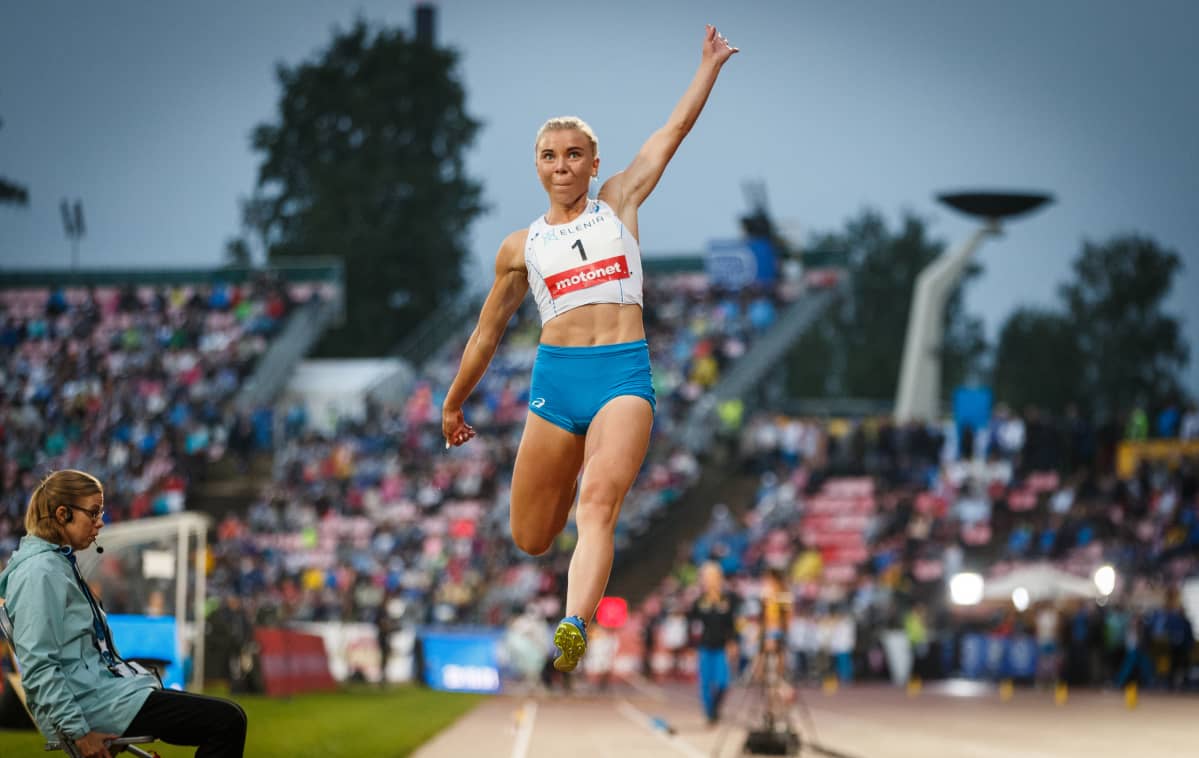 Taika Koilahti