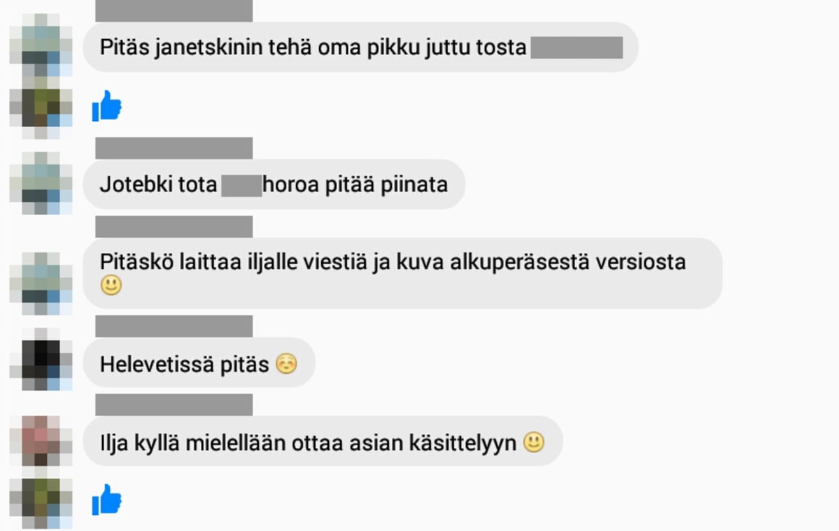 Kuvakaappaus