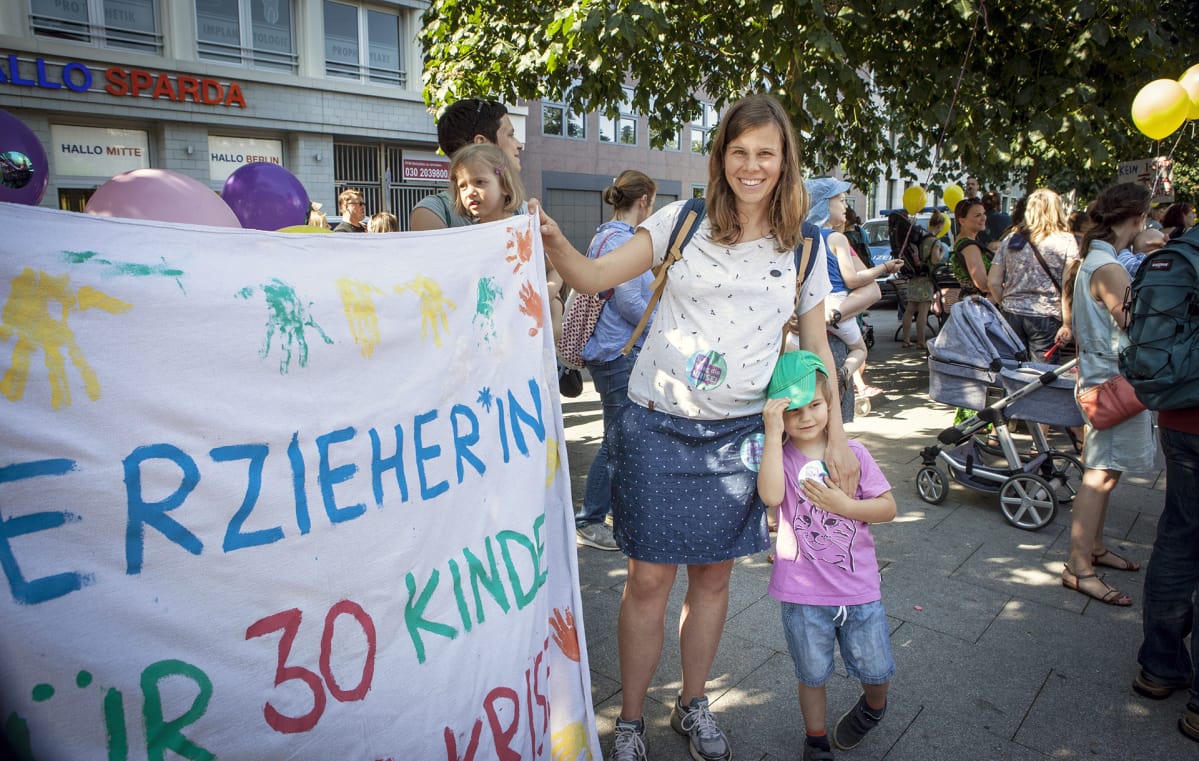 Karino Bilo