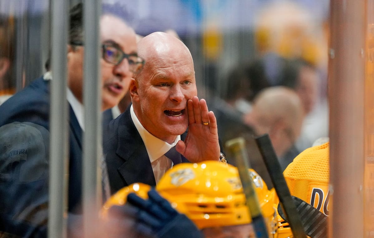 John Hynes