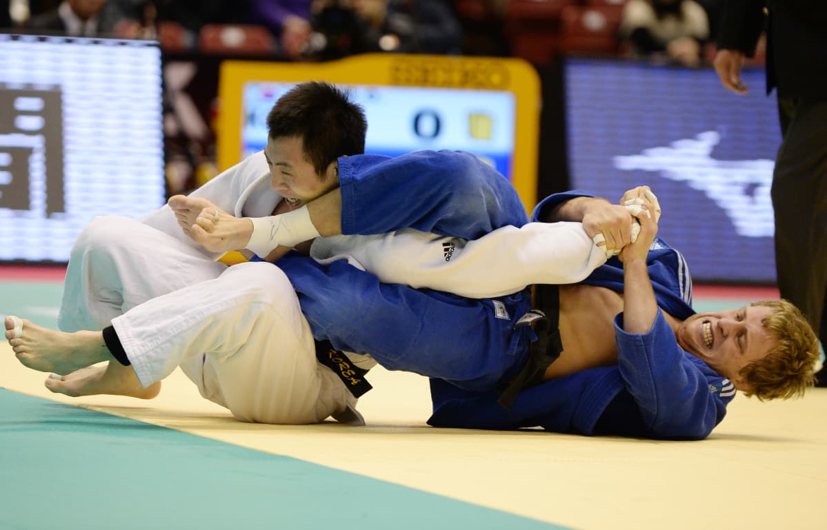 Rok Draksic