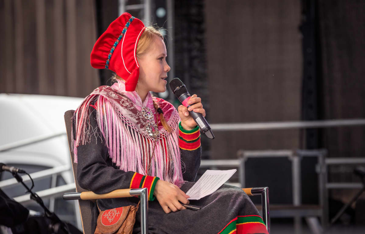 Martta Alajärvi