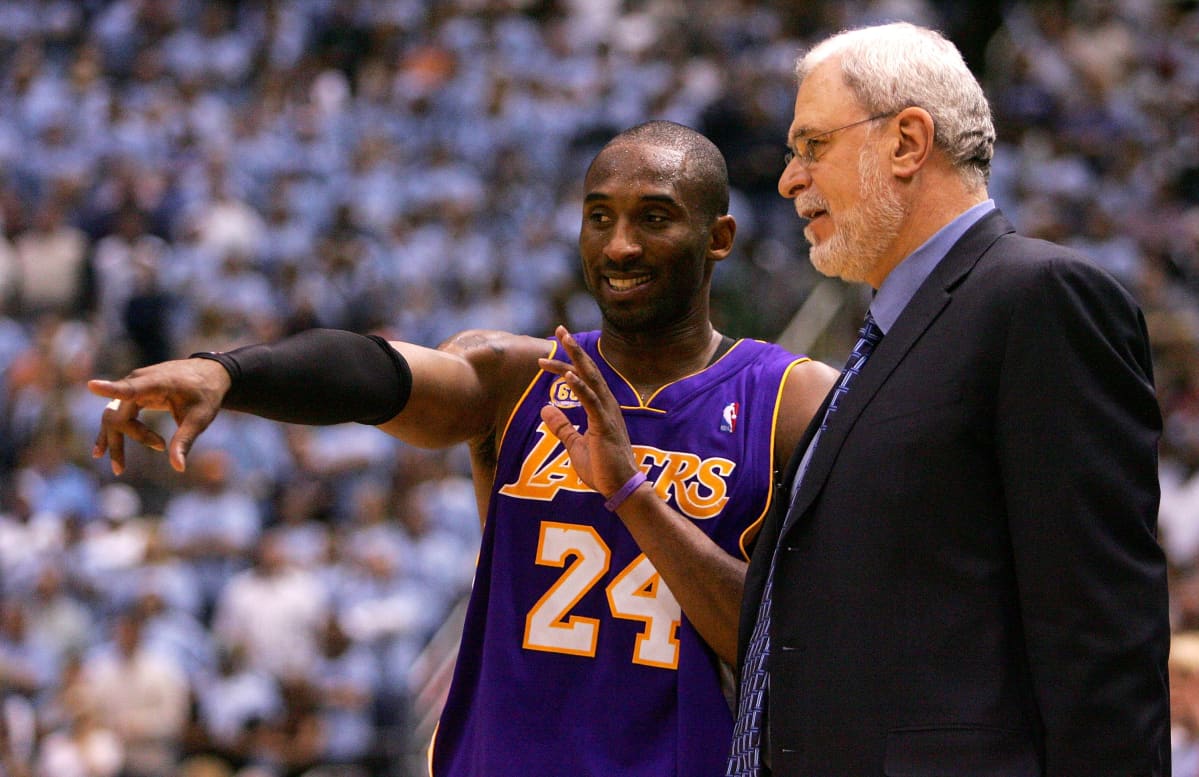 Kobe