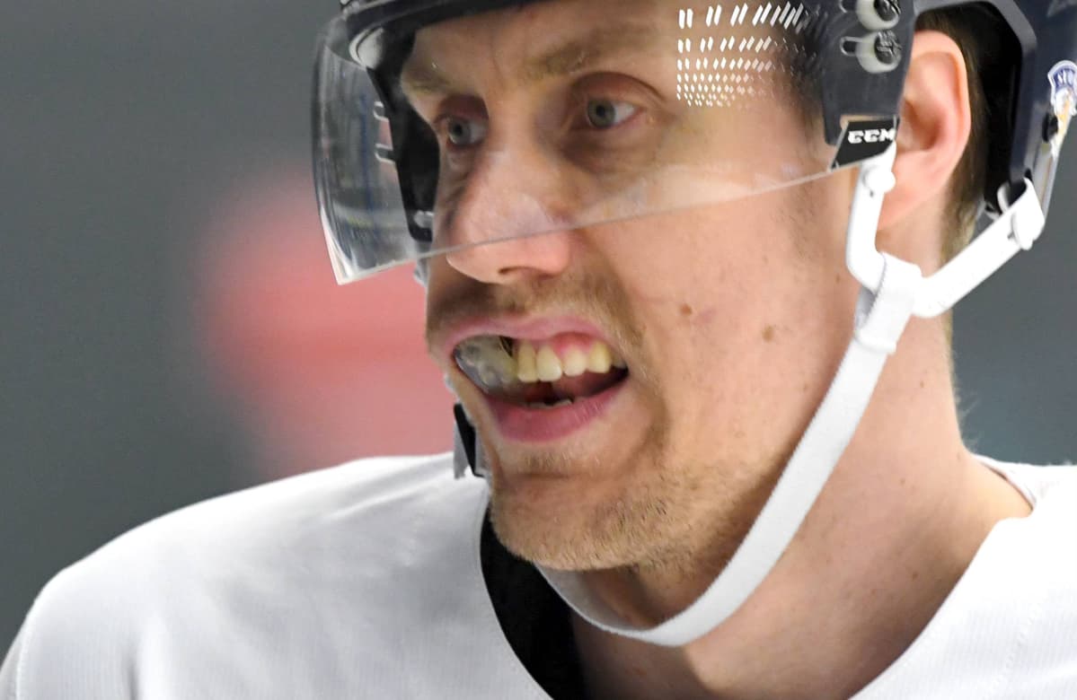 Marko Anttila
