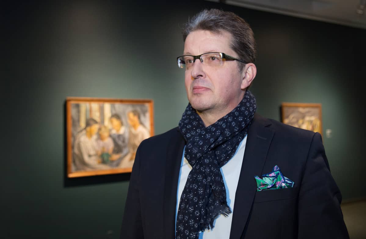 Jyri Tawast