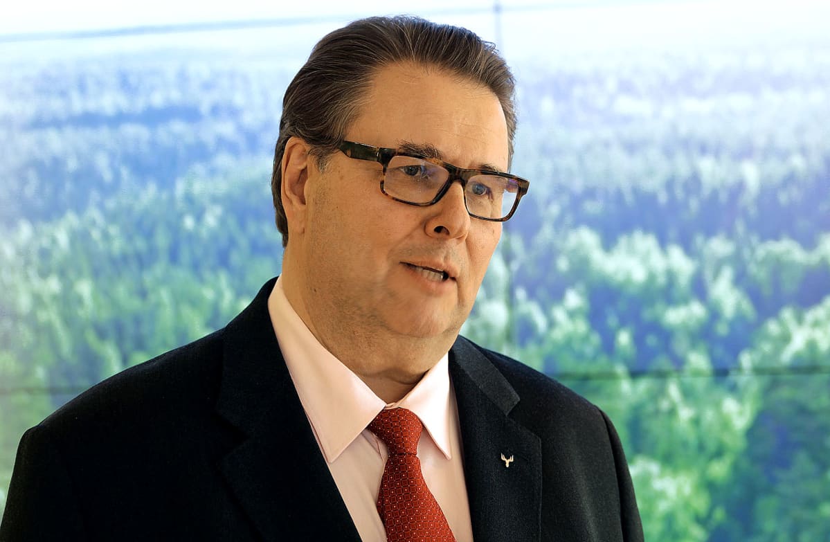 Ilkka Hämälä