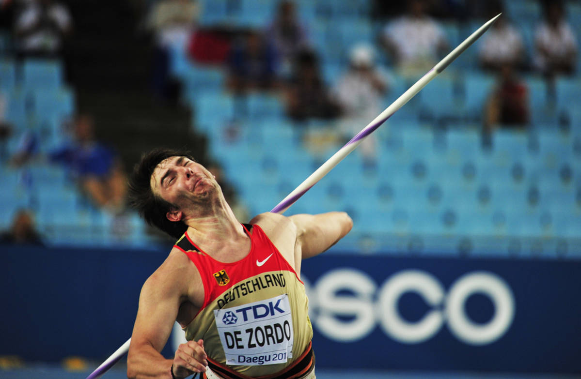 Matthias de Zordo