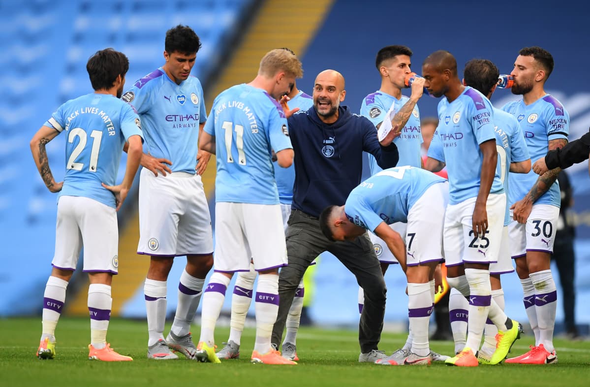 pepguardiola