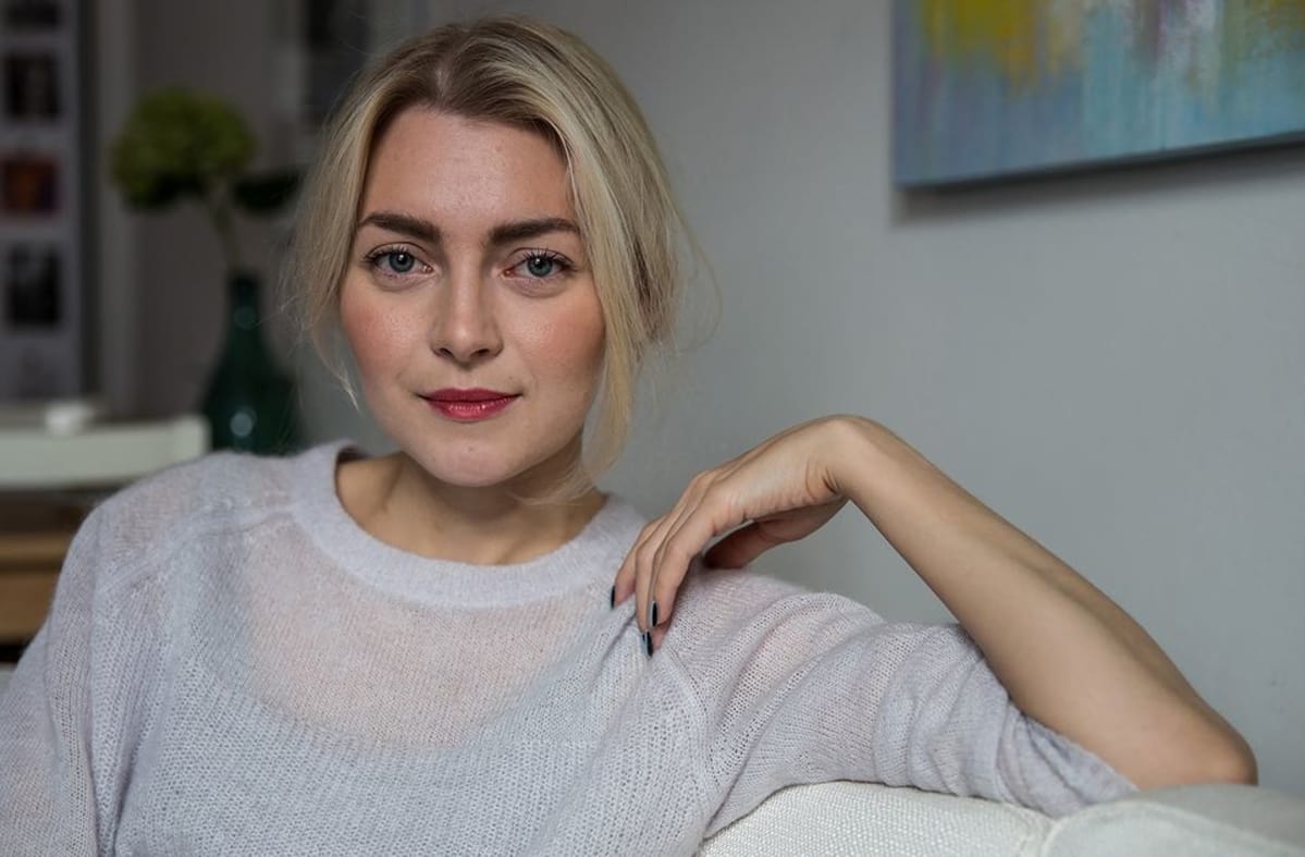 Jenni Rotonen