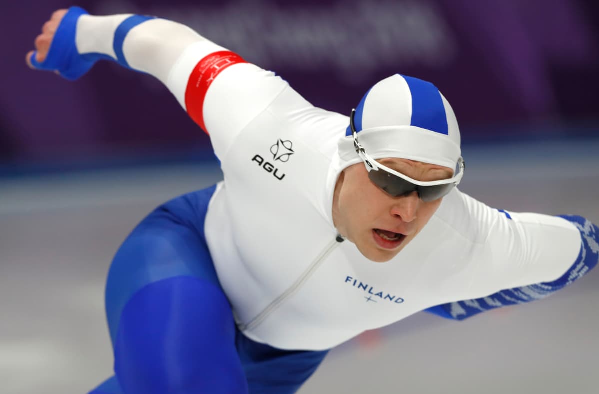 Pekka Koskela