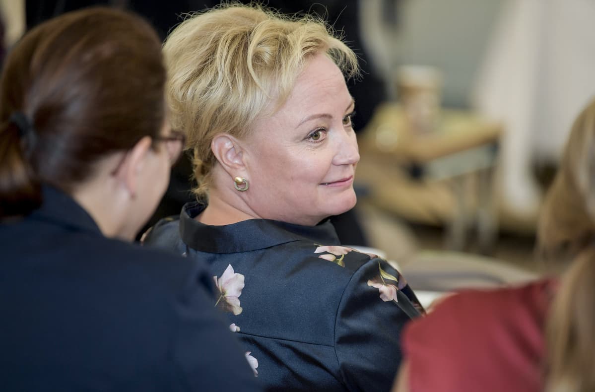 Elsi Katainen