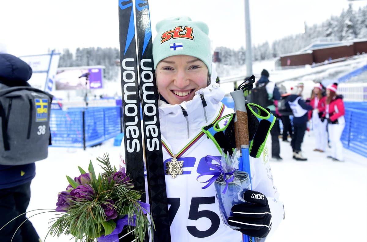 Anita Korva
