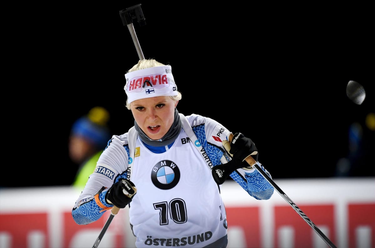 Mari Eder